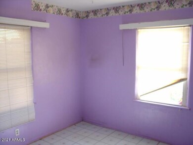 2517 E Culver St, Phoenix, AZ 85008 - photo 4