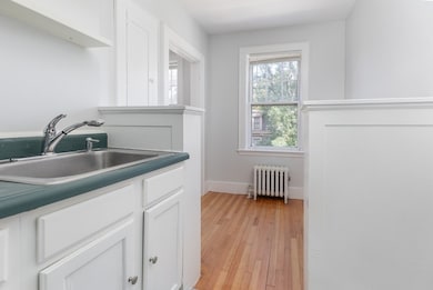 22 Concord Ave unit 10, Cambridge, MA 02138 - photo 6