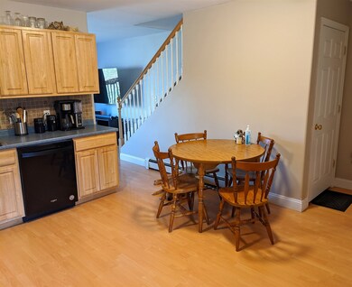 7 Ally Dr, Swanton, VT 05488 - photo 7