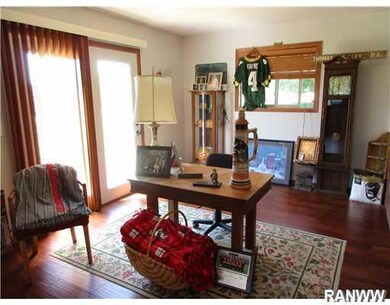 2504 10th Ave, Chetek, WI 54728 - photo 4