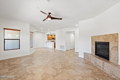 21320 N 56th St unit 2114, Phoenix, AZ 85054 - photo 7