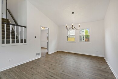 310 Cornell Ln, Algonquin, IL 60102 - photo 5