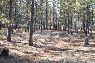 19445 Bainbridge Ct, Bend, OR 97702 - photo 6