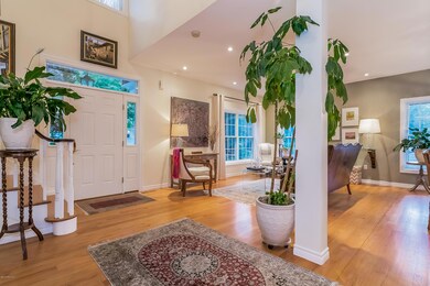 6 Riverview Ct, Greenwich, CT 06831 - photo 4