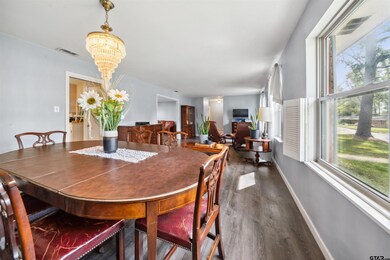 1028 Shepherd Ln, Tyler, TX 75701 - photo 5