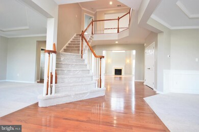 200 Luray Dr, Williamstown, NJ 08094 - photo 3