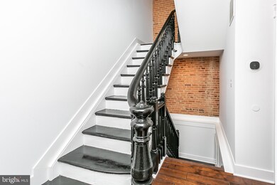 2201 Gough St, Baltimore, MD 21231 - photo 6
