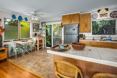 75-242 Aloha Kona Dr, Kailua-Kona, HI 96740 - photo 4