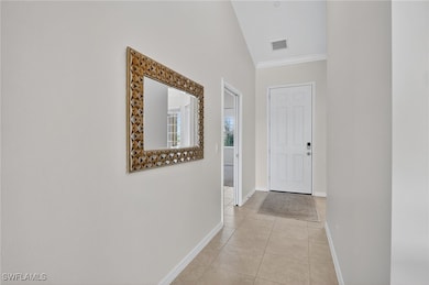 9386 Pocida Ct unit 202, Naples, FL 34119 - photo 5