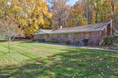 6500 Spring View Lane