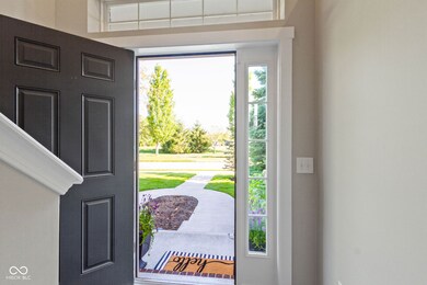 13872 Willesden Cir, Fishers, IN 46037 - photo 4