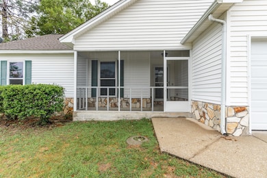 102 Mill Pond