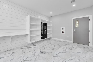 1180 Great Plain Ave unit 204, Needham, MA 02492 - photo 7