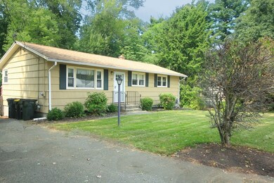 32 David Rd, Bellingham, MA 02019 - photo 3