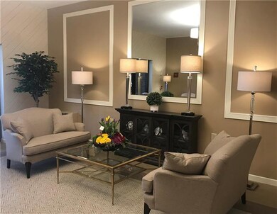 3 Alta Vita Dr unit 807, Greensburg, PA 15601 - photo 2