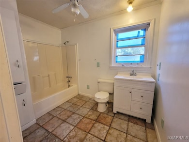 3760 Dalraida Pkwy, Montgomery, AL 36109 - photo 7