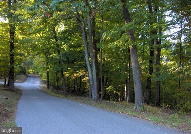 18718 Mount Lock Hill Rd, Sharpsburg, MD 21782 - photo 2