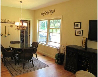 73 Gilbert Rd, Southampton, MA 01073 - photo 6
