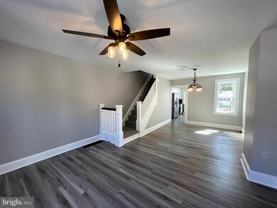 638 1st St, Lancaster, PA 17603 - photo 3