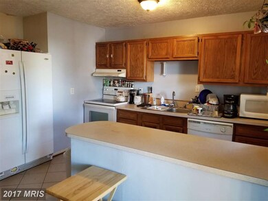 1522 Monard Ave, Severn, MD 21144 - photo 5