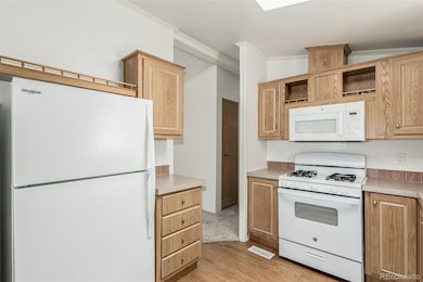 3500 S King St unit 67, Denver, CO 80236 - photo 7