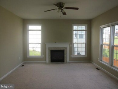 23 Palace Ln, Stafford, VA 22554 - photo 5