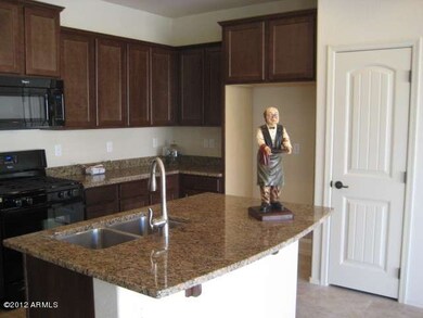 Kitchen1