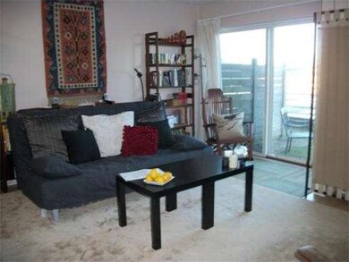 The Montclair Condominiums unit 101, Quincy, MA 02171 - photo 3