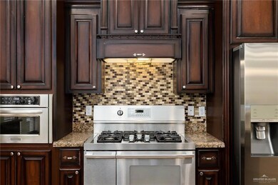 1418 Bianca, Edinburg, TX 78539 - photo 6