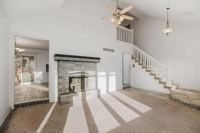 12604 S Brougham Dr, Olathe, KS 66062 - photo 5