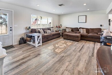 1525 Soda Lake Rd, Fallon, NV 89406 - photo 4