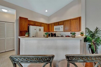 3001 Laurel Ridge Cir, Riviera Beach, FL 33404 - photo 4