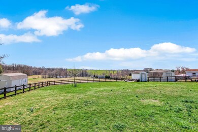 2905 Grier Nursery Rd, Forest Hill, MD 21050 - photo 6