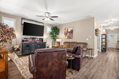 239 Durham St, North Aurora, IL 60542 - photo 7