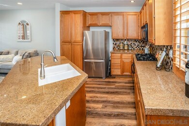 6228 Via Trato, Carlsbad, CA 92009 - photo 3