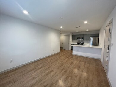 5520 Gaston Ave unit 108, Dallas, TX 75214 - photo 3