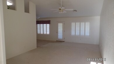 SAM_0392