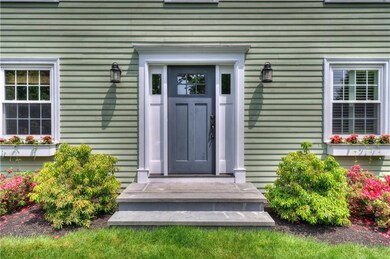 6 Alfred Dr, Barrington, RI 02806 - photo 3