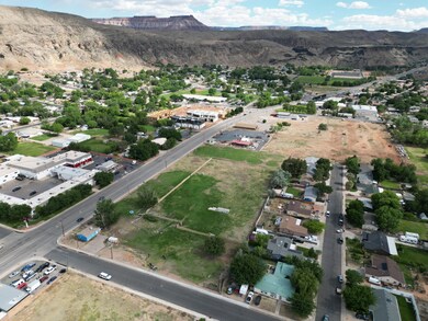DJI_0619