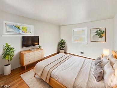 260 Everett Rd, Parsippany, NJ 07054 - photo 4