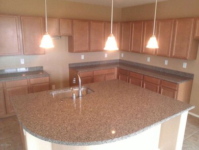 Lot 184_Del Rio 2_Stephen (island)