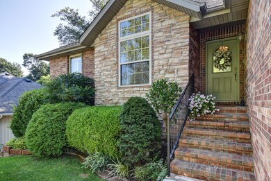 626 N. Jericho-54