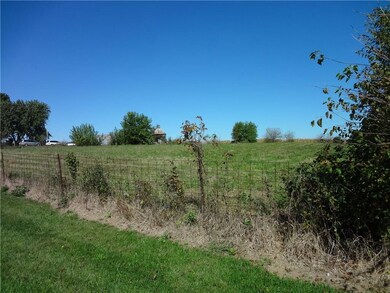 910 W County Road 650 N, Greensburg, IN 47240 - photo 2