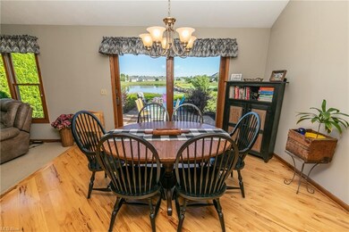 405 U s Grant St, Lagrange, OH 44050 - photo 5