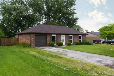 212 Glendale Dr, Charlestown, IN 47111 - photo 7