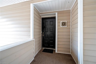 2301 Flagstone Ct, Winston Salem, NC 27103 - photo 2