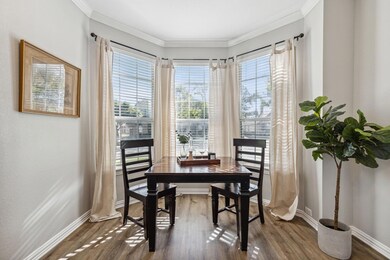 516 Eagle Trail, Keller, TX 76248 - photo 7