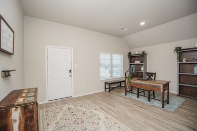 21815 Sarasota Spice St, Tomball, TX 77377 - photo 5