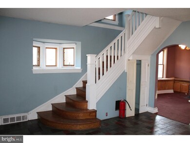 116 W Winona Ave, Norwood, PA 19074 - photo 2