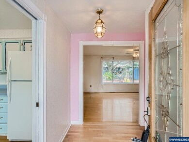 5406 Arcade Ave NE, Keizer, OR 97303 - photo 4